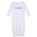Baby Gown