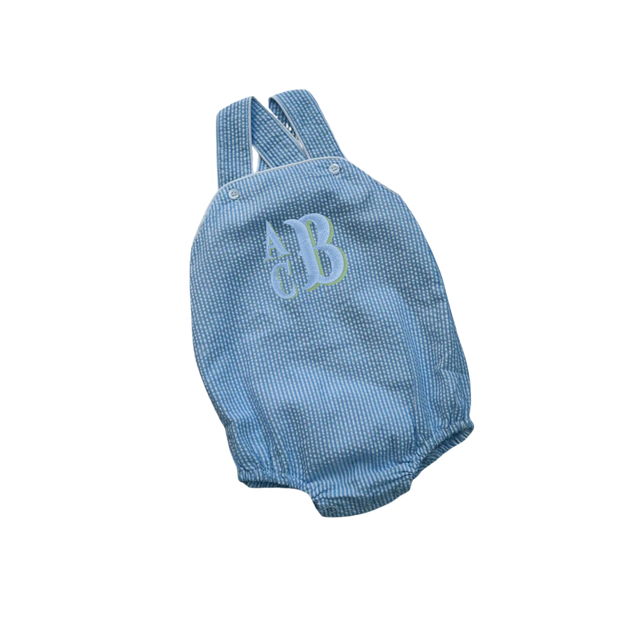 Sunsuit