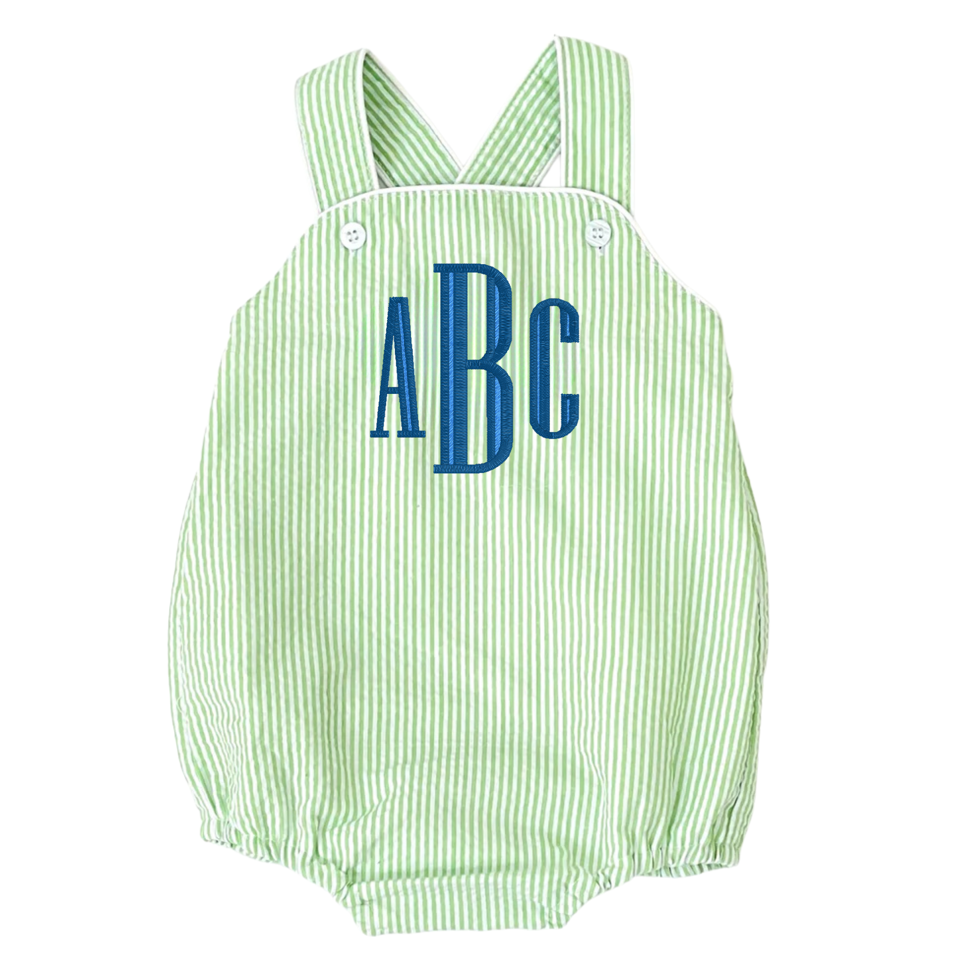 Sunsuit