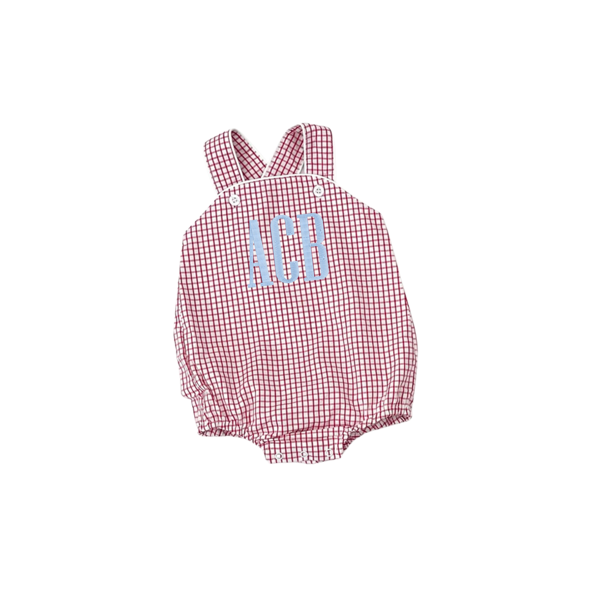 Sunsuit