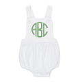 Boy's Sunsuit