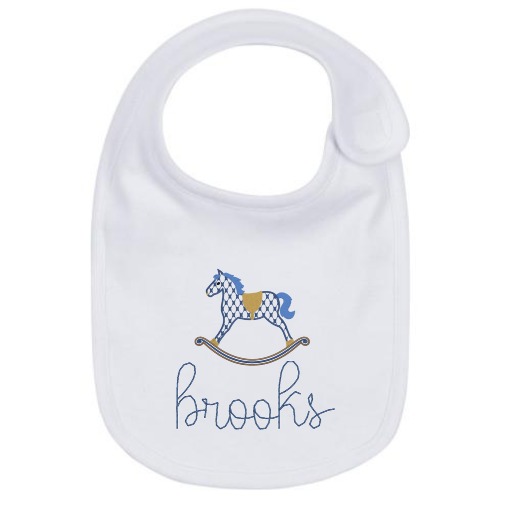 Bib