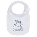 Bib