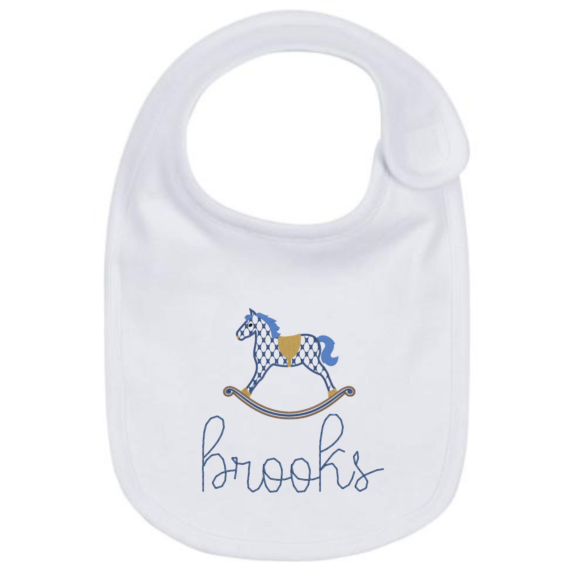 Bib